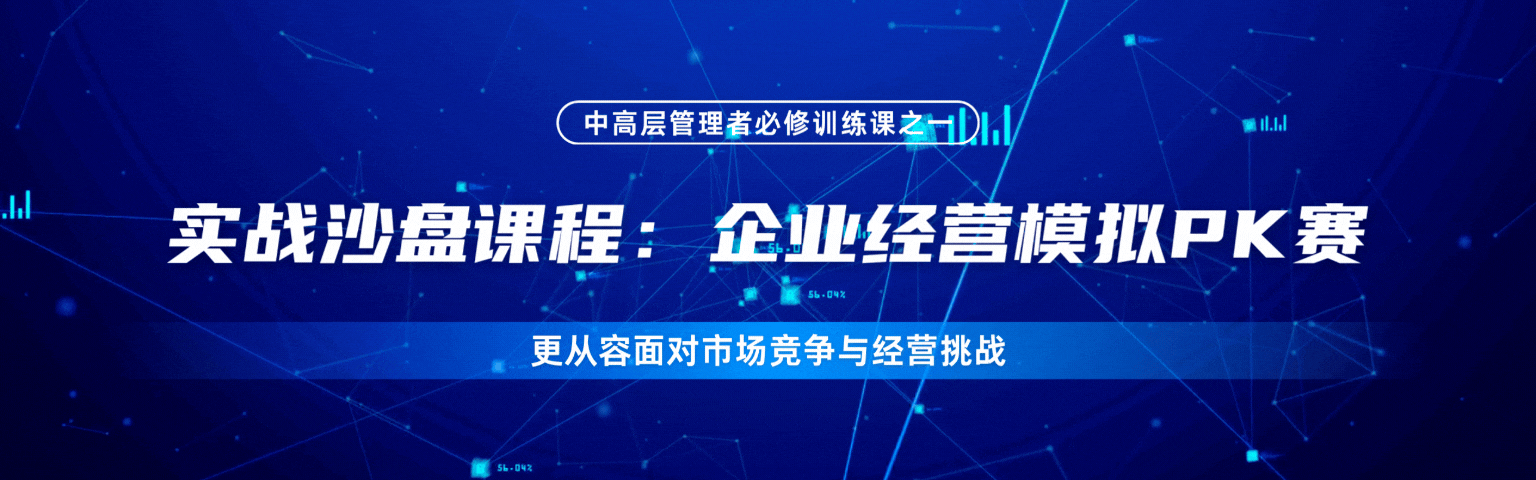 上海威才企業(yè)管理咨詢(xún)有限公司