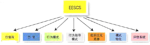 1672036633218941.png 圖片9.png