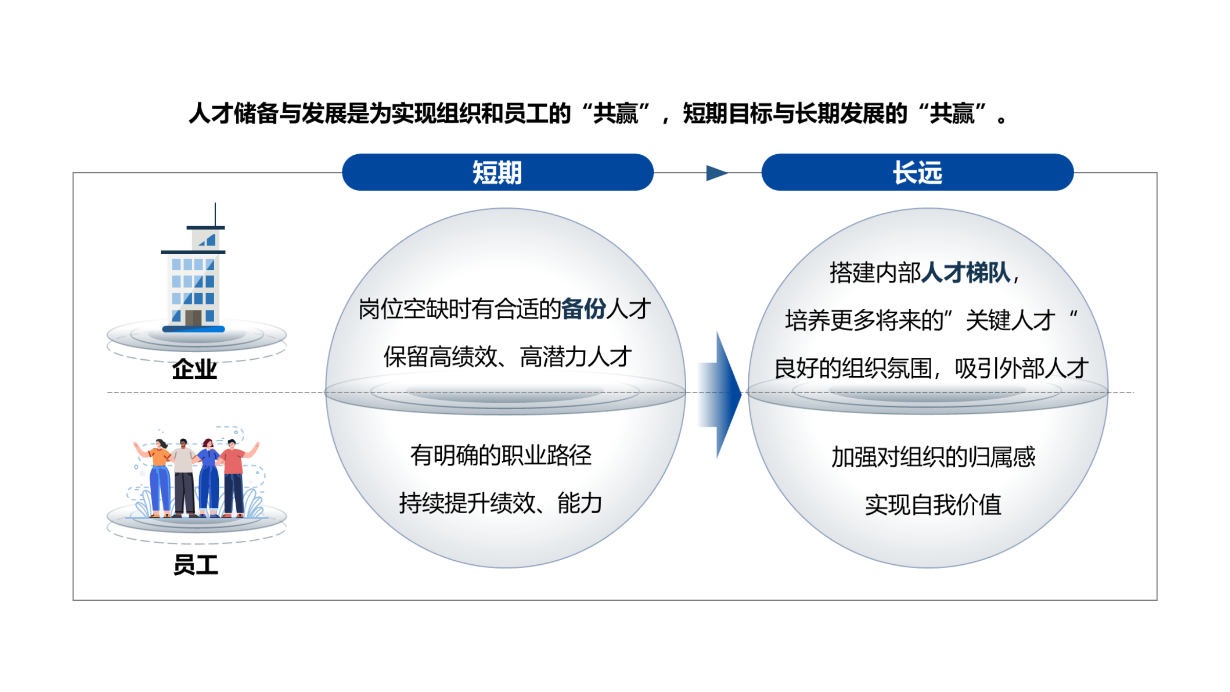 1672734353575105.png 為什么.png