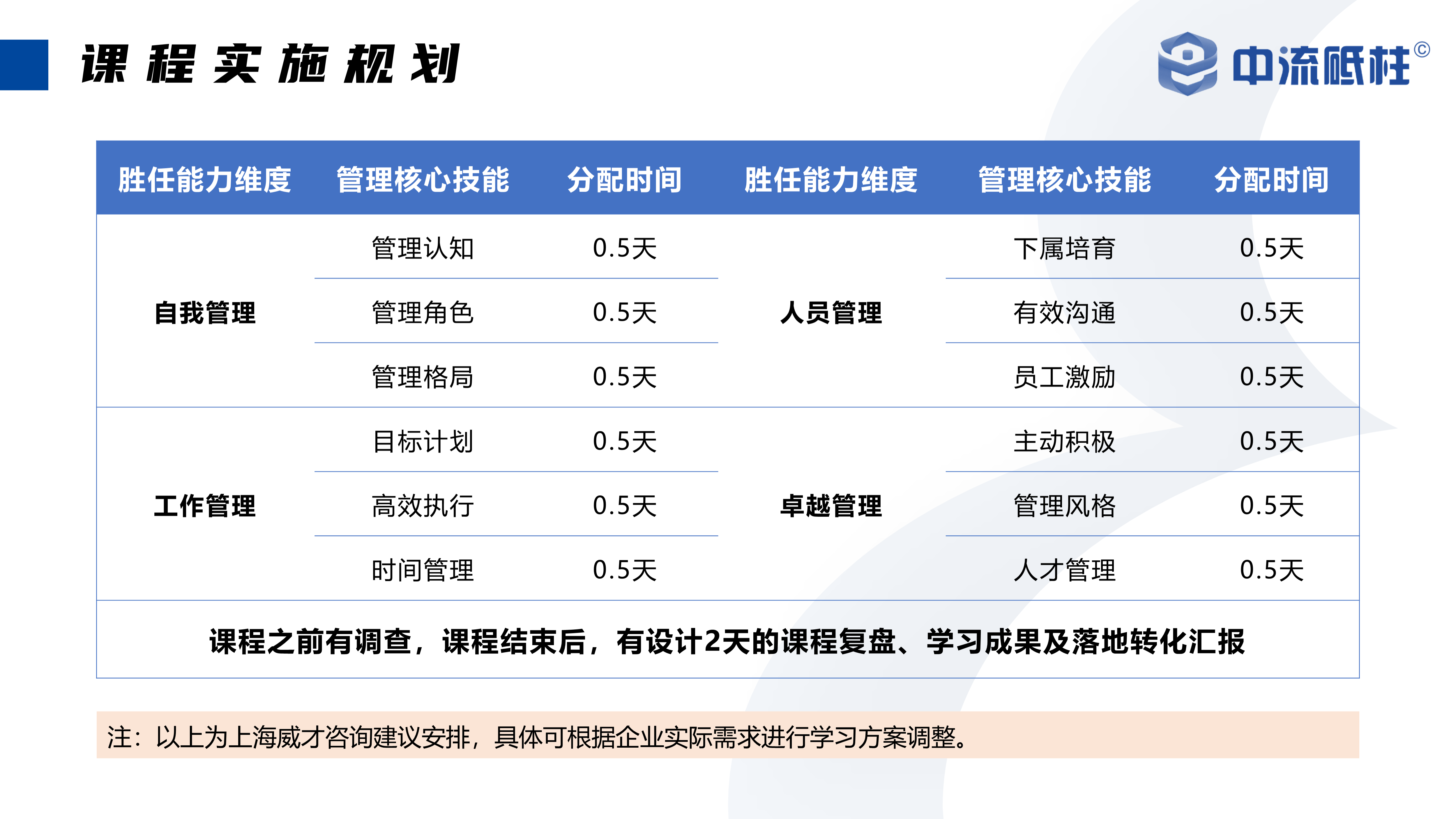 1673490221782632.png 10.png