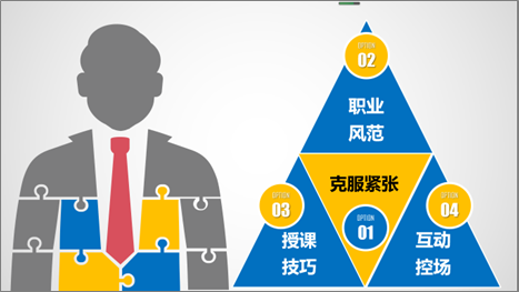 1675736236671478.png 圖片1.png