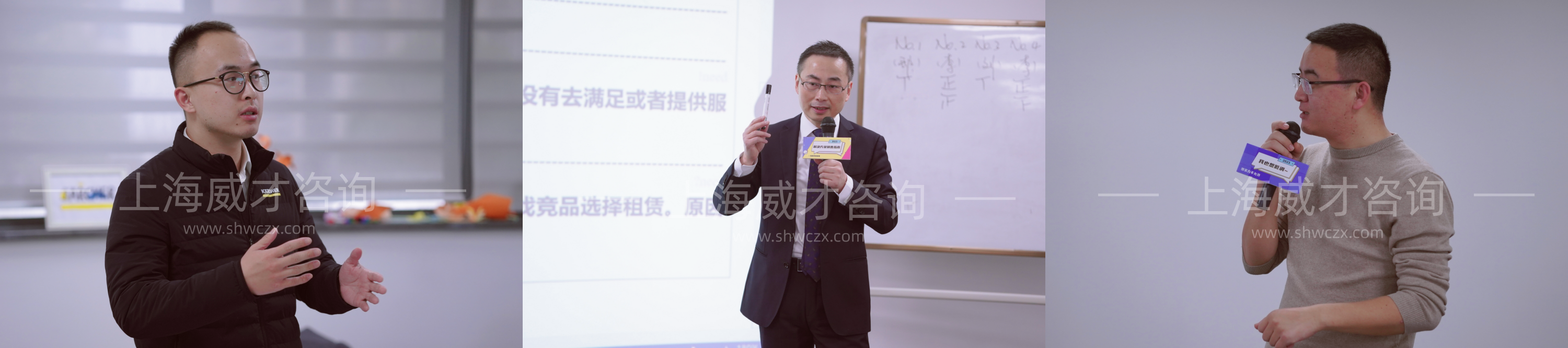 1677641324581113.png 合集.png