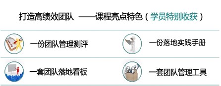 1684391687231467.jpg 圖片2.jpg