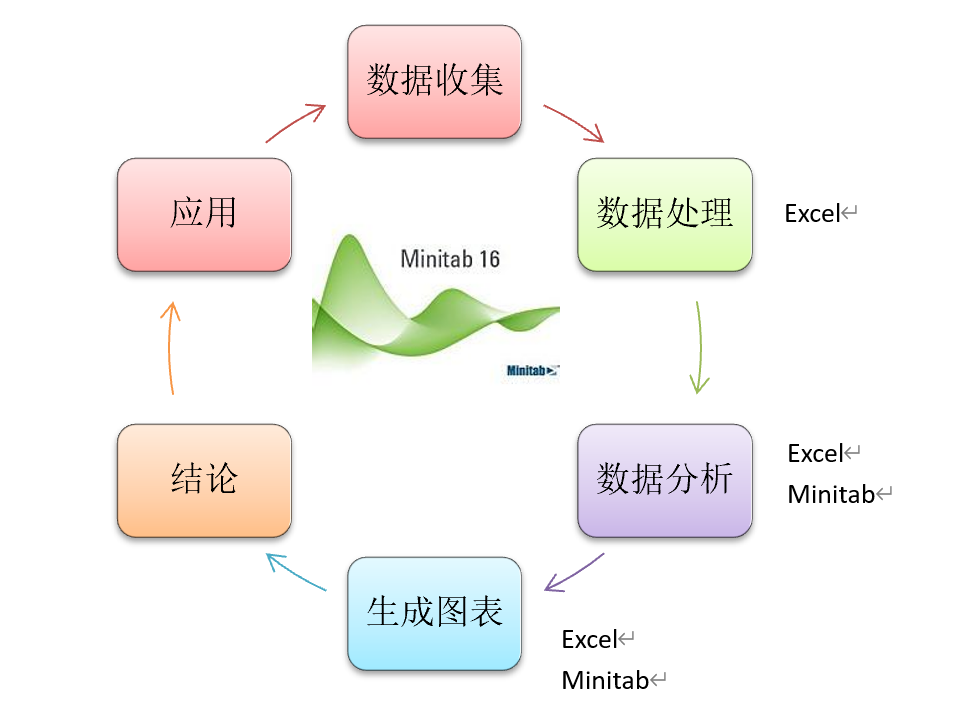 1691995989470279.png 圖片1.png