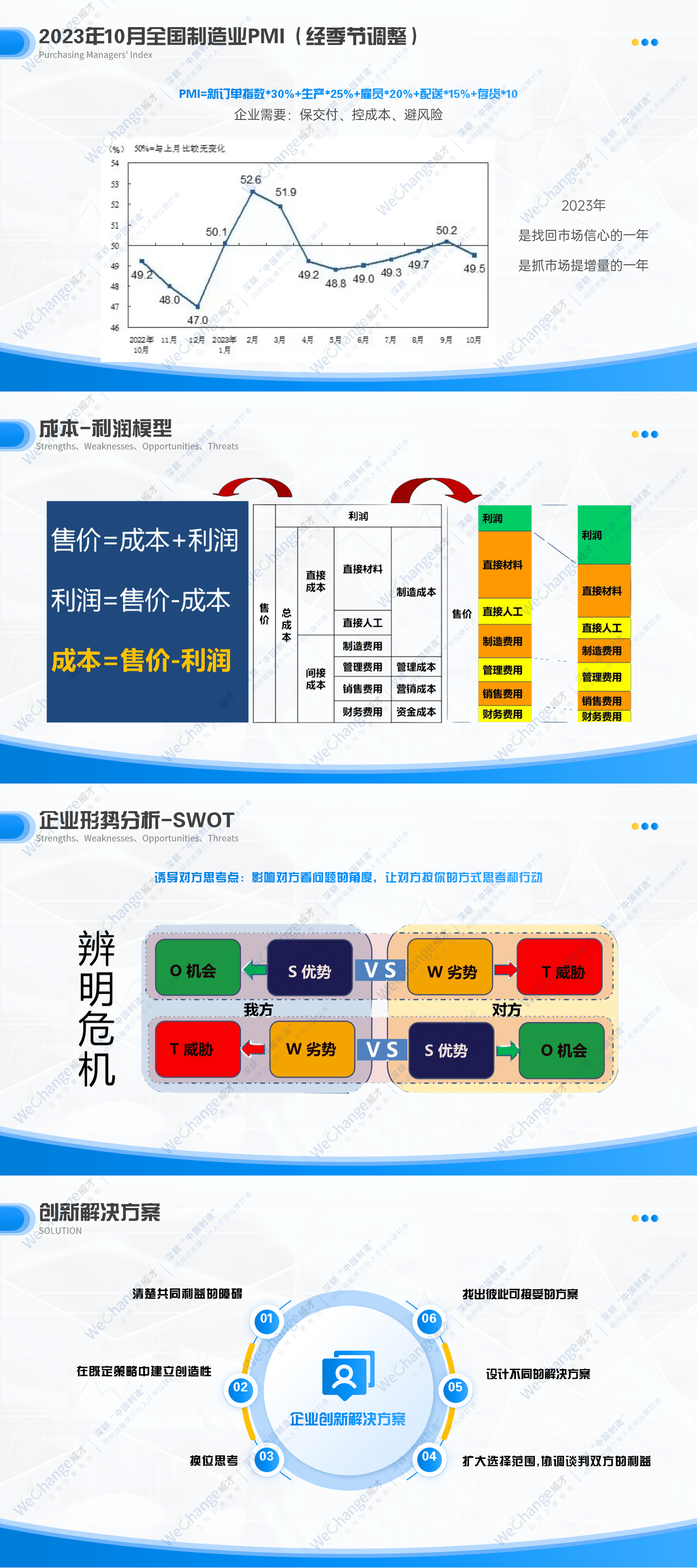 1699599024294104.png 22.png