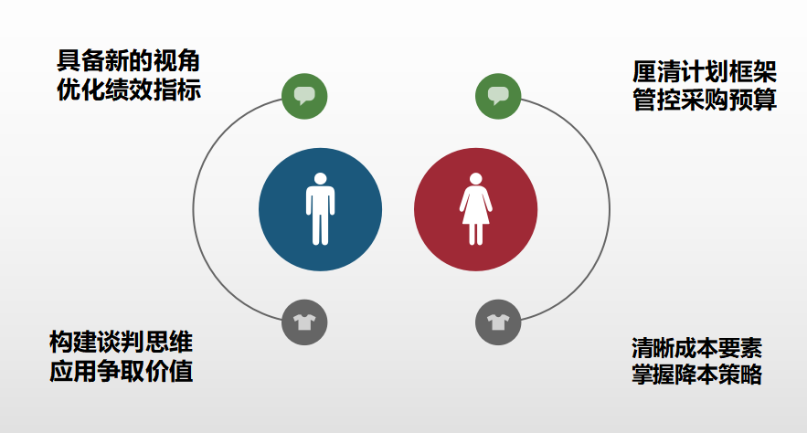 1715418859935320.png 圖片34.png