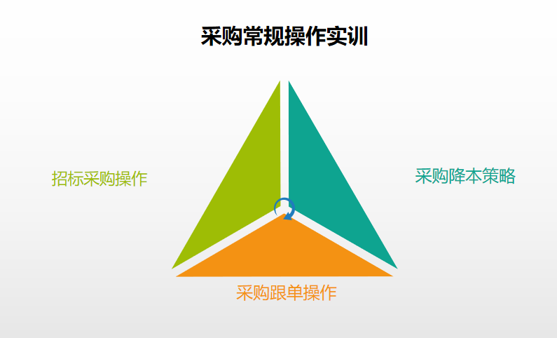 1715419562831301.png 圖片37.png