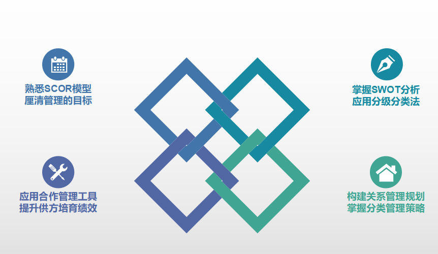 1715755464904745.png 圖片35.png