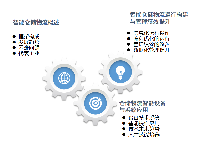 1716185799296608.png 圖片19.png