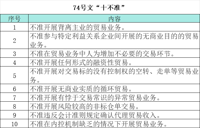 1716539247674410.png 圖片16.png