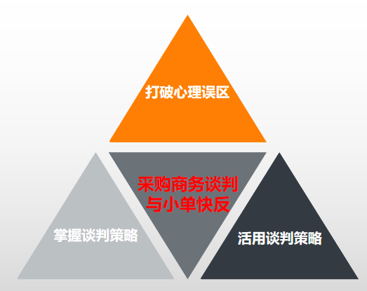 1716775925684465.png 圖片3.png