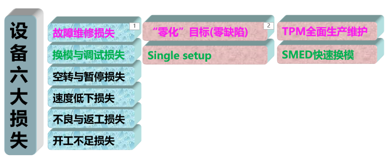 1716799609891454.png 圖片59.png