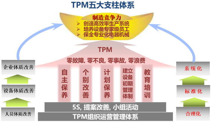 1716799760653366.png 圖片62.png