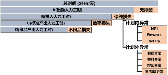 1716803287655269.png 圖片69.png