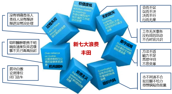 1716803395617000.png 圖片73.png