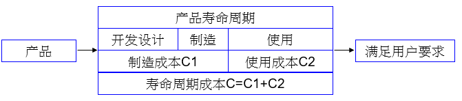 1716880360505737.png 圖片15.png