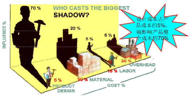 1716880387328200.png 圖片16.png