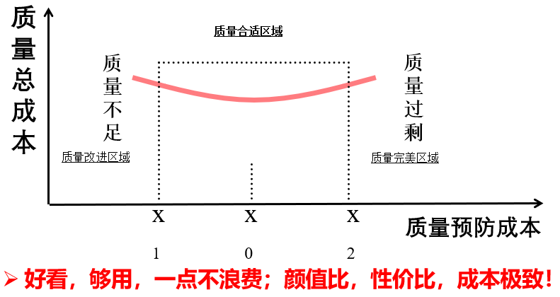 1716964370407799.png 圖片66.png