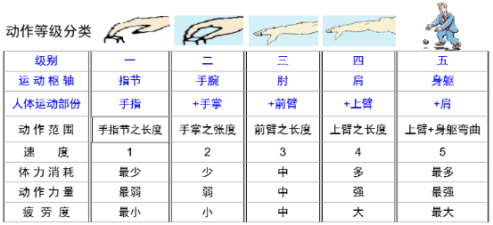 1716970152678258.png 圖片113.png