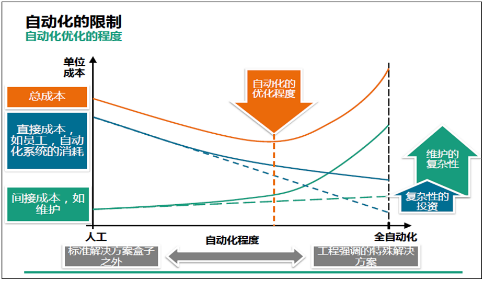 1716971863992931.png 圖片129.png