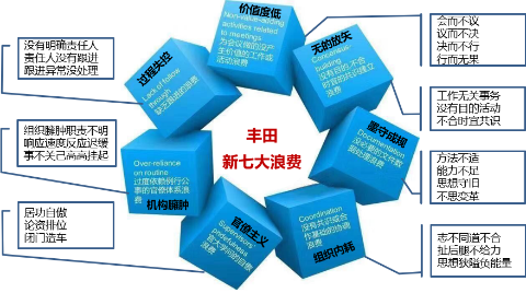 1717399347808110.png 圖片12.png