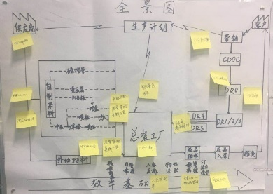 1717399517684836.png 圖片15.png