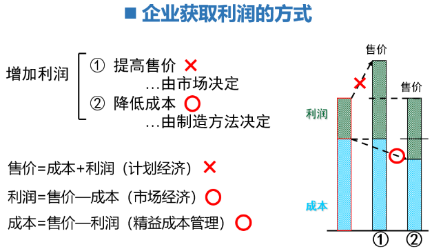 1717467595653596.png 圖片2.png