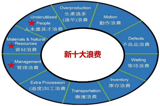 1717467853976775.png 圖片12.png