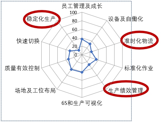 1717467908176621.png 圖片14.png