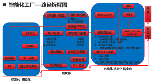 1717551921584703.png 圖片9.png