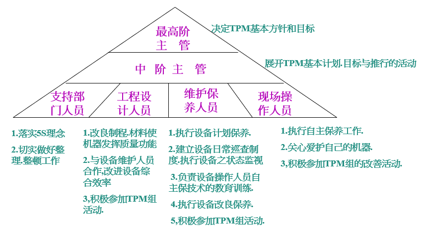 1717552044346946.png 圖片15.png