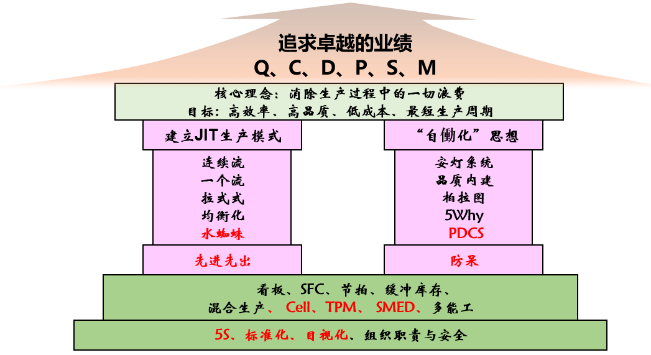 1717655894986219.png 圖片36.png