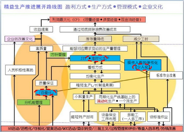 1717656098358090.png 圖片44.png