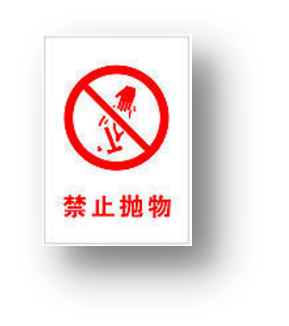 1717659652764882.png 圖片63.png