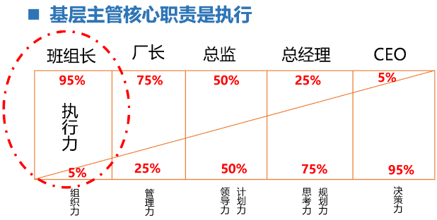 1717659891670021.png 圖片66.png