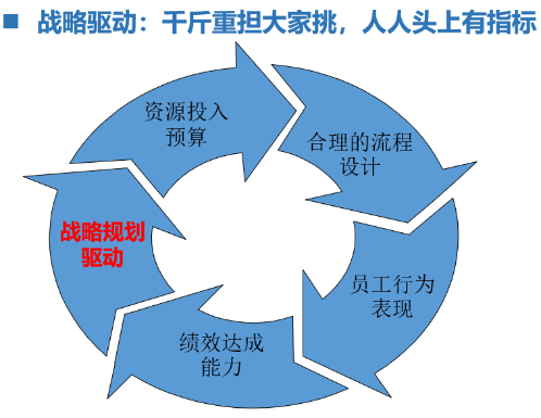 1717728602180786.png 圖片9.png