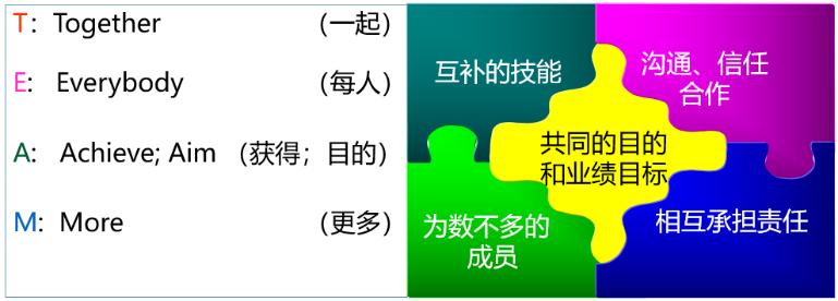 1717728642990822.png 圖片11.png