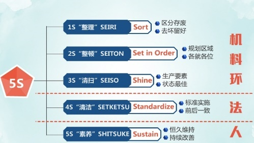 1717728711320011.png 圖片13.png