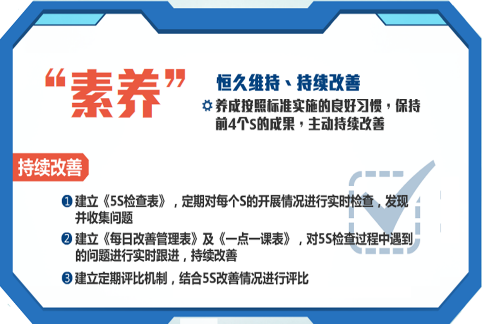 1717729008468514.png 圖片18.png