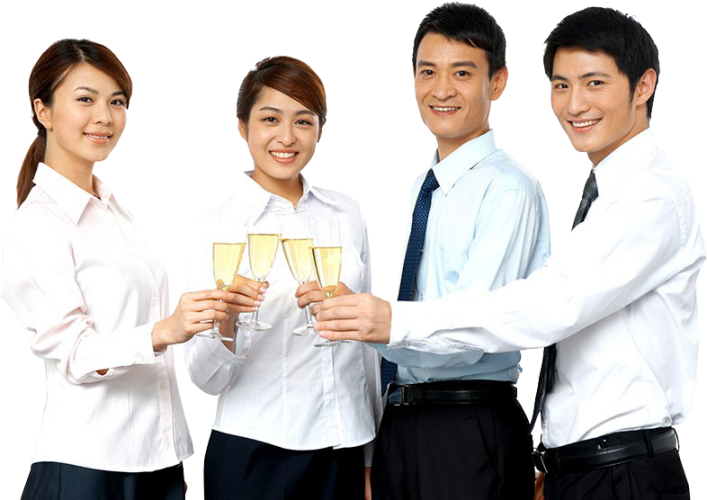 1717744731587674.png 圖片18.png