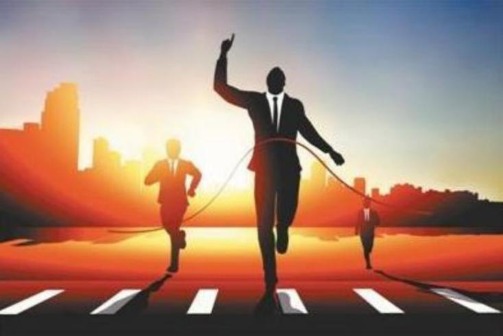 1717745719417579.png 圖片36.png