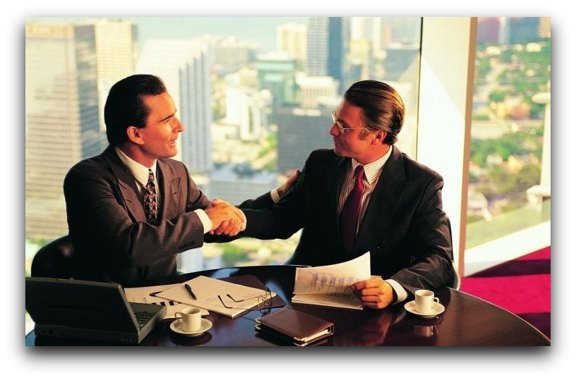 1718088820135647.png 圖片39.png