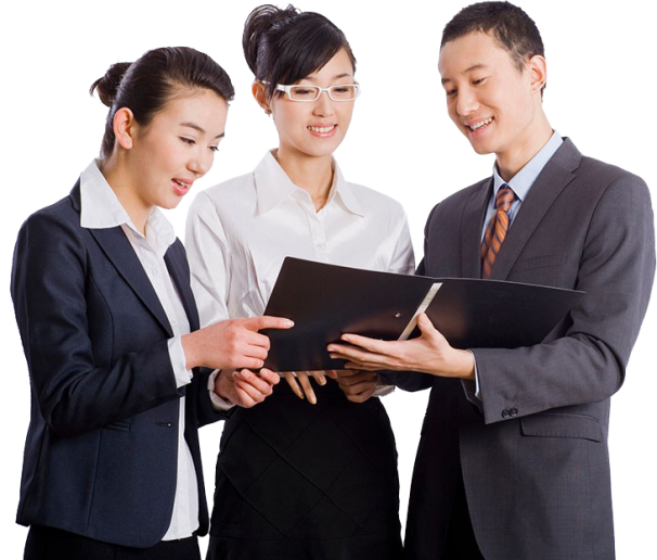 1718090208742906.png 圖片45.png