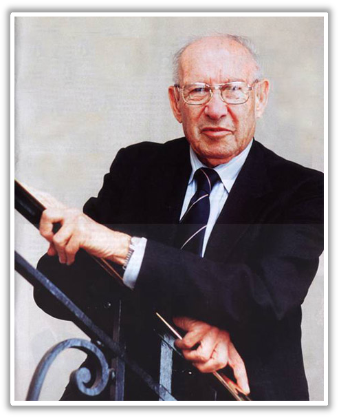 1718093745917849.png 圖片53.png