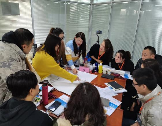 1718093832736775.png 圖片55.png