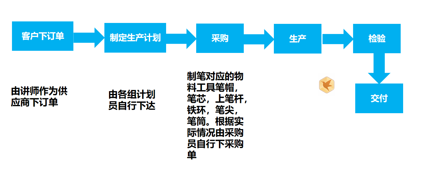 1718160969372650.png 圖片25.png