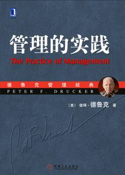 1718174327645070.png 圖片38.png