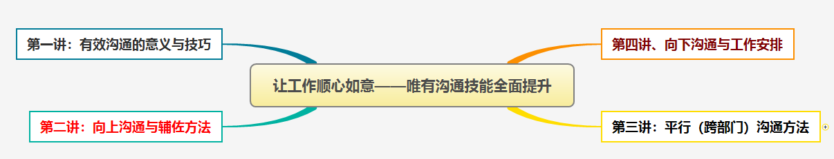 1718174933925071.png 圖片40.png