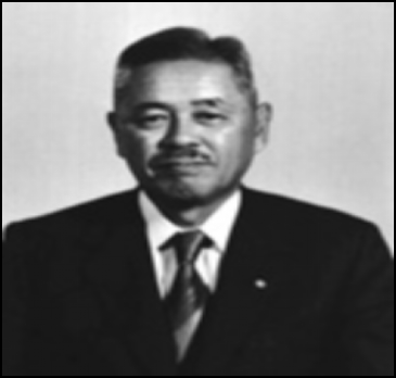 1718246733111636.png 圖片33.png