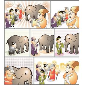 1718247370400725.png 圖片40.png